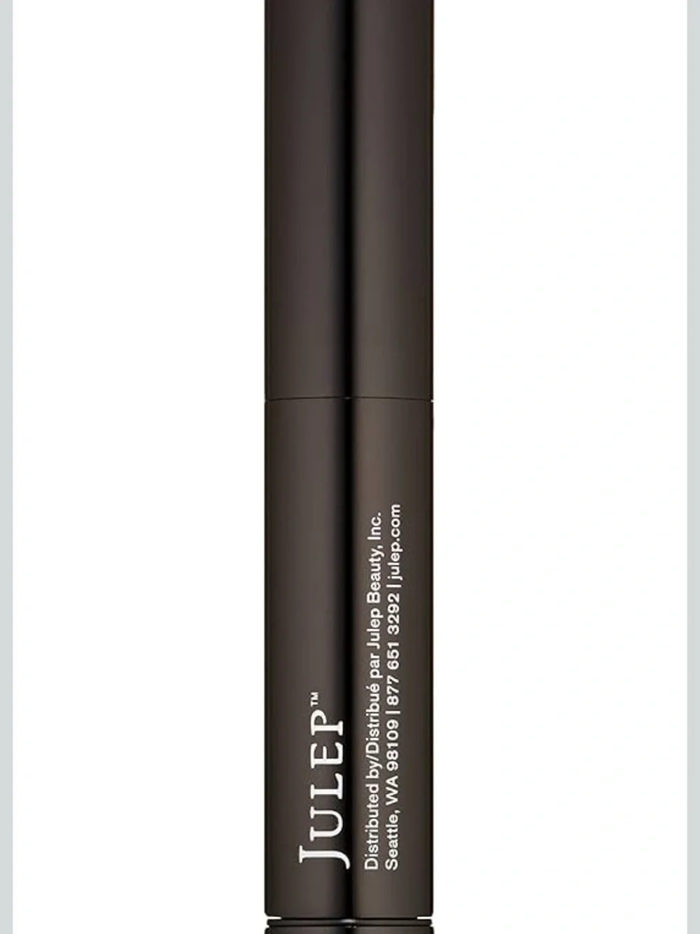 Julep illume face & eye brightener: Rise & Shine Brand New in Box!